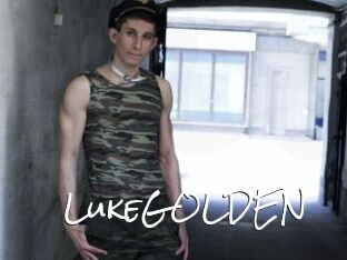 LukeGOLDEN