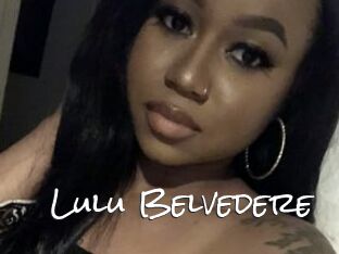 Lulu_Belvedere