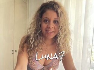 Luna7