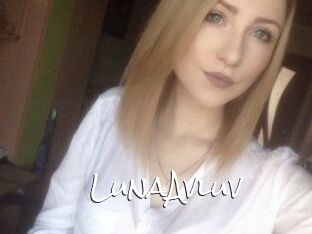 LunaAvluv