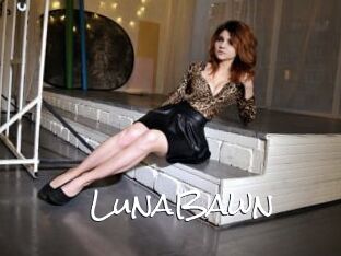 LunaBawn