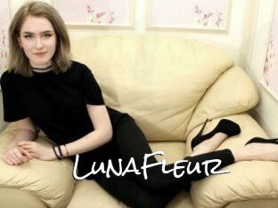 LunaFleur