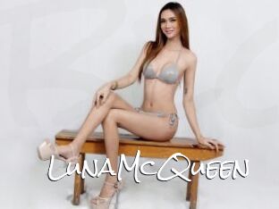 LunaMcQueen