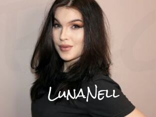 LunaNell