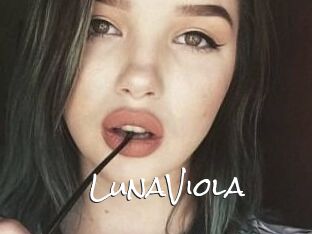 LunaViola