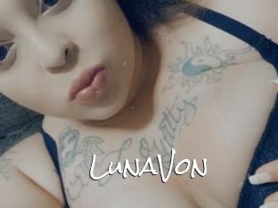 LunaVon