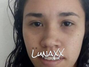 LunaXX