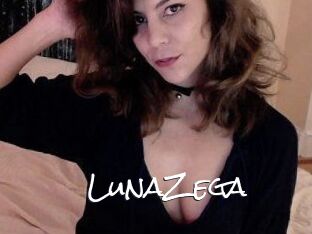 LunaZega