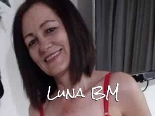 Luna_BM