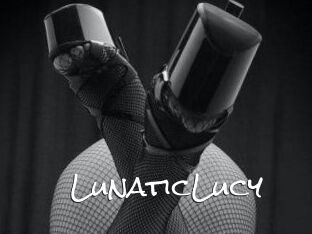 LunaticLucy
