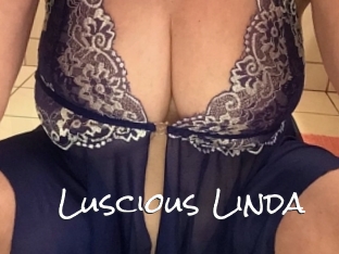 Luscious_Linda