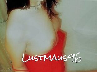 Lustmaus96