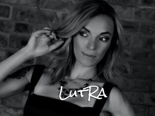 LutRa