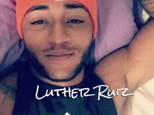Luther_Ruiz