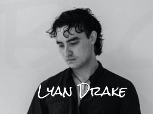 Lyan_Drake