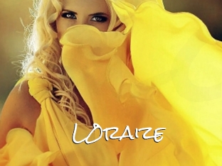 L0raize