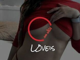 L0veis