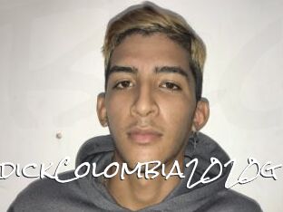 L_bickdickColombia2020g