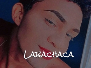 Labachaca