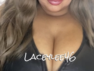 Laceylee46