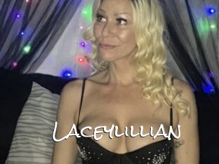 Laceylillian
