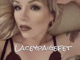Laceypaigefet