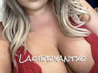 Lacibryantxo