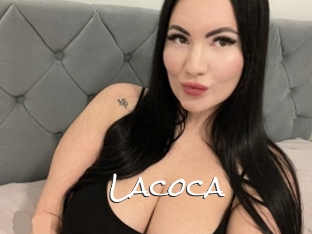 Lacoca