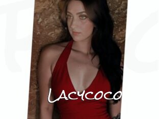 Lacycoco
