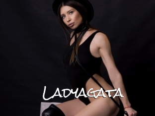 Ladyagata