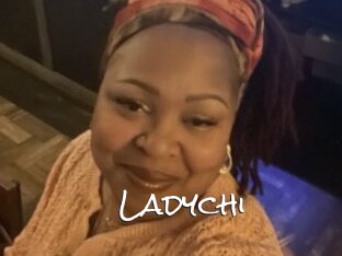 Ladychi