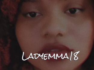 Ladyemma18