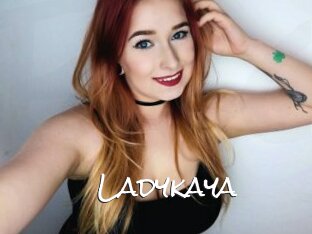 Ladykaya