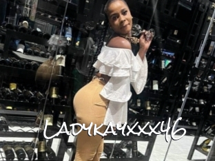 Ladykayxxx46