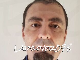 Ladylover078