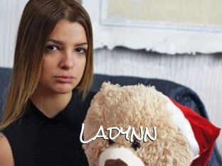 Ladynn