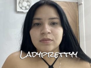 Ladyprettyy