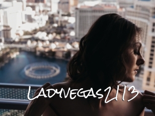 Ladyvegas2113