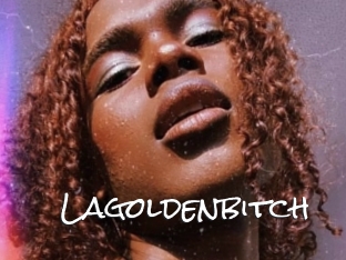 Lagoldenbitch