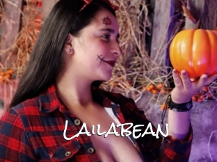 Lailabean