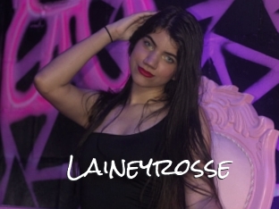 Laineyrosse