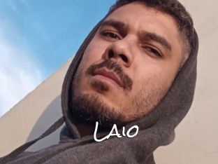 Laio