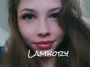 Lambory