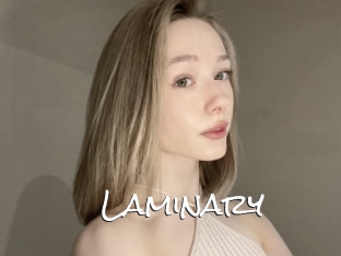 Laminary