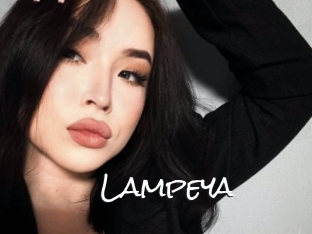 Lampeya