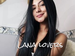 Lana_lovers