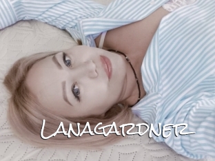 Lanagardner