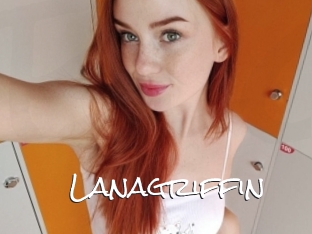 Lanagriffin