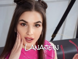 Lanajein