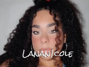 Lanan1cole